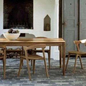 Pod Furniture