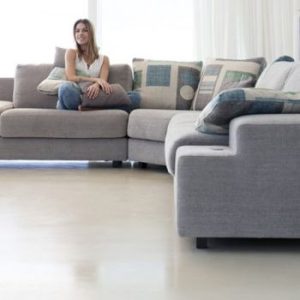 Sienna Home Furnishings