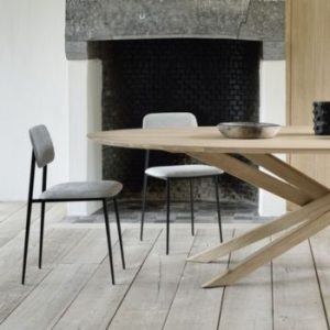 Sienna Home Furnishings