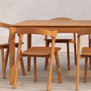 Sienna Home Furnishings