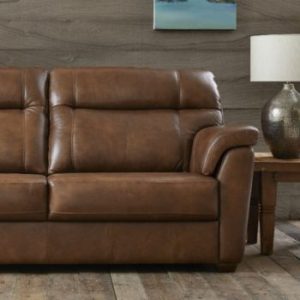Sienna Home Furnishings