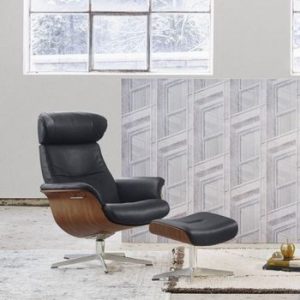 Sienna Home Furnishings