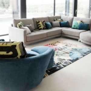 Sienna Home Furnishings