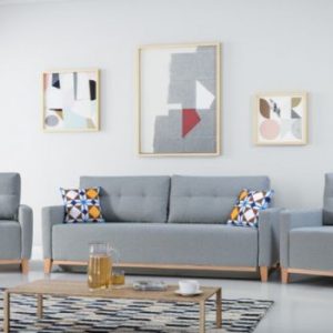 Stork Tralee Furniture
