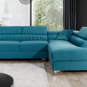 Stork Tralee Furniture