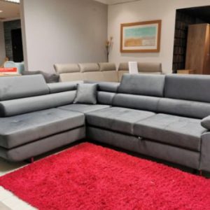 Stork Tralee Furniture