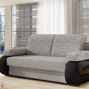 Stork Tralee Furniture