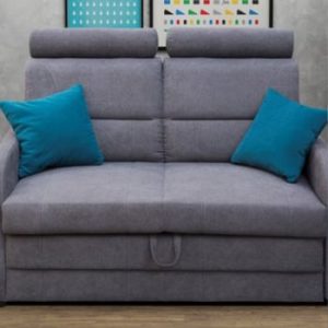 Stork Tralee Furniture