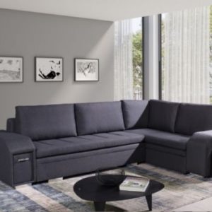 Stork Tralee Furniture