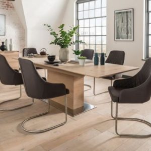 Supersavers Furniture (1)-min