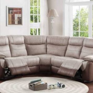 Supersavers Furniture (1)-min