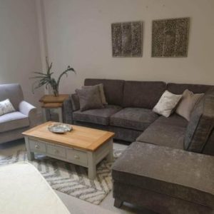 Supersavers Furniture (1)-min