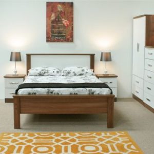 Supersavers Furniture 