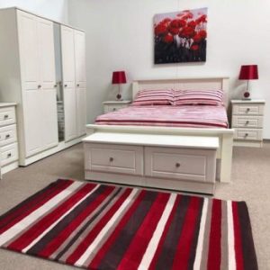 Supersavers Furniture 