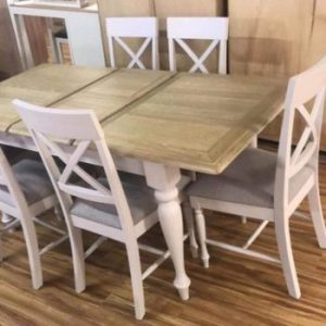 Supersavers Furniture (1)-min