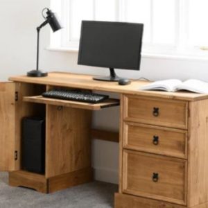 The Furniture Emporium Galway