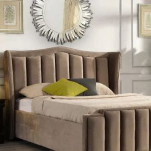 The Furniture Emporium Galway