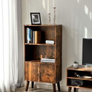 The Furniture Emporium Galway