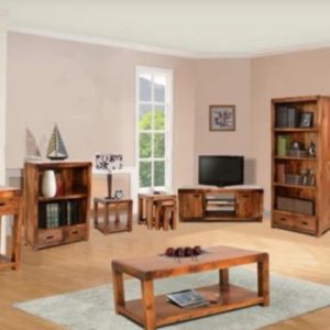 The Furniture Emporium Galway