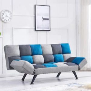The Loft Superstore