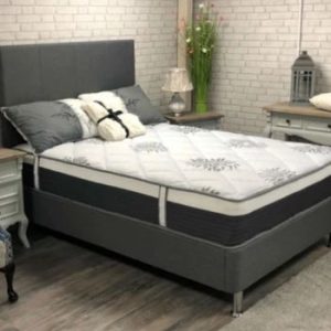The Loft Superstore