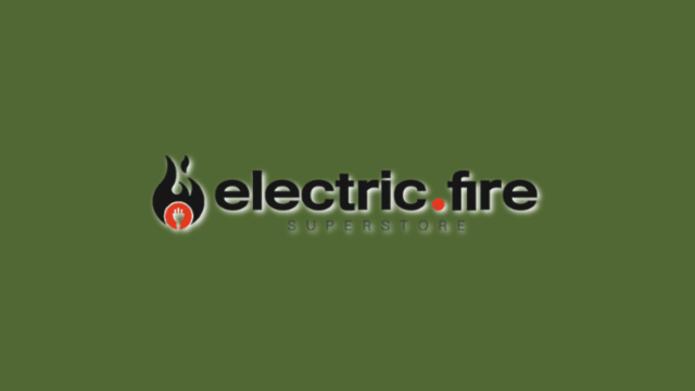 electric fire superstore