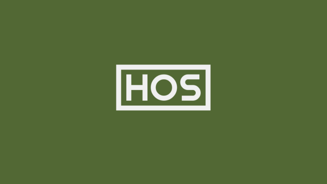 house of stoves